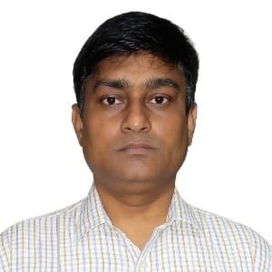 Md. Raisul Islam